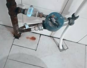 调兵山卫生间测漏水哪家优惠