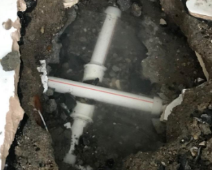 调兵山卫生间防水电话号码