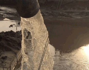 调兵山卫生间测漏水多少钱