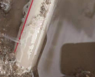 调兵山卫生间防水价格