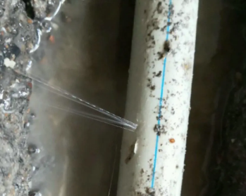 调兵山卫生间测漏水多少钱