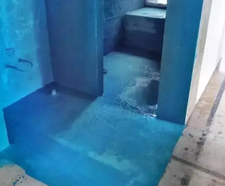 调兵山卫生间防水哪家好