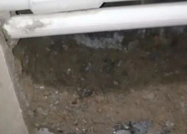 调兵山卫生间测漏水多少钱