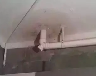 调兵山卫生间测漏水哪家好