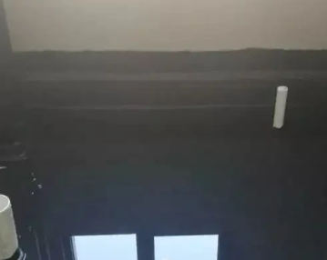 调兵山卫生间防水价格多少