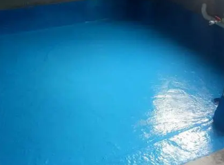 调兵山卫生间防水多少钱