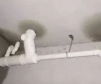 调兵山卫生间测漏水哪家好