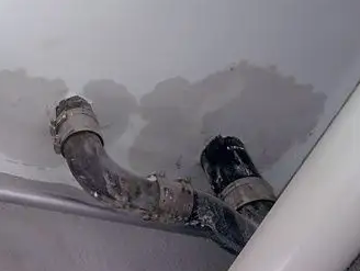 调兵山卫生间测漏水服务电话