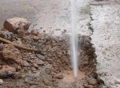 调兵山测漏水公司为您分享检测卫生间漏水的方法有哪些