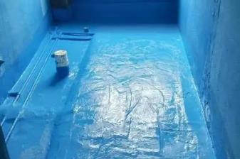 调兵山测漏水电话多少